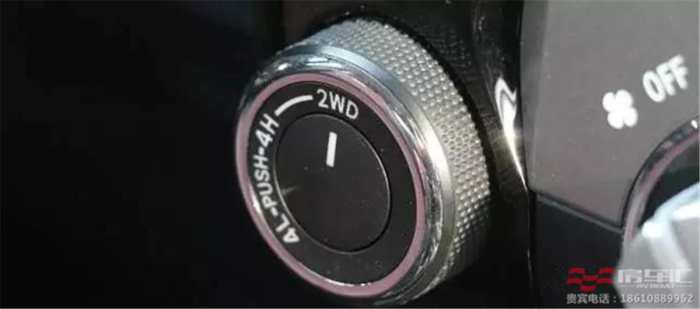 每个硬汉心中都有一辆皮卡