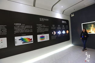 京南第一县 河北自驾游与科技企业孵化新地标，国庆出游理想目的地