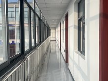 淮北 科技企业孵化新动能，赋能资源型城市转型升级