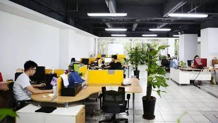 智启未来，创领新程 2025PARK孵化器成功获批国家级科技企业孵化器培育单位