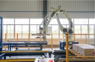 中国民生投资集团新闻中心 以科技企业孵化为引擎，助推经济高质量发展